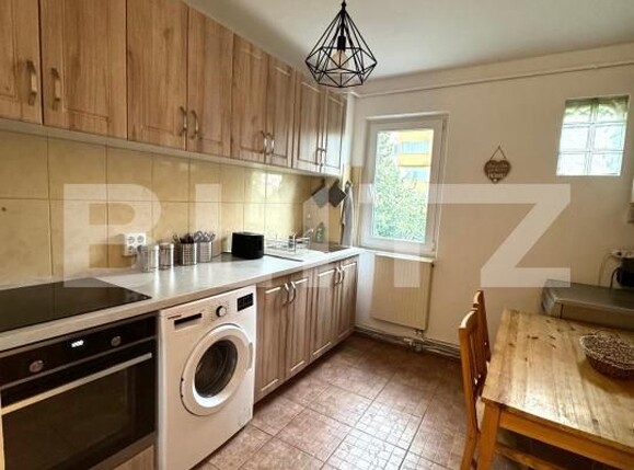 Apartament de vânzare 2 camere Centrul Civic - 179102AV | BLITZ Brașov | Poza4