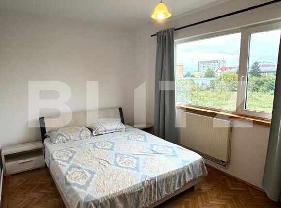 Apartament de vânzare 2 camere Centrul Civic - 179102AV | BLITZ Brașov | Poza3