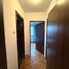 Apartament de vânzare 2 camere Centrul Civic - 179102AV - Poza 5 din 6 | BLITZ Brașov | Poza4