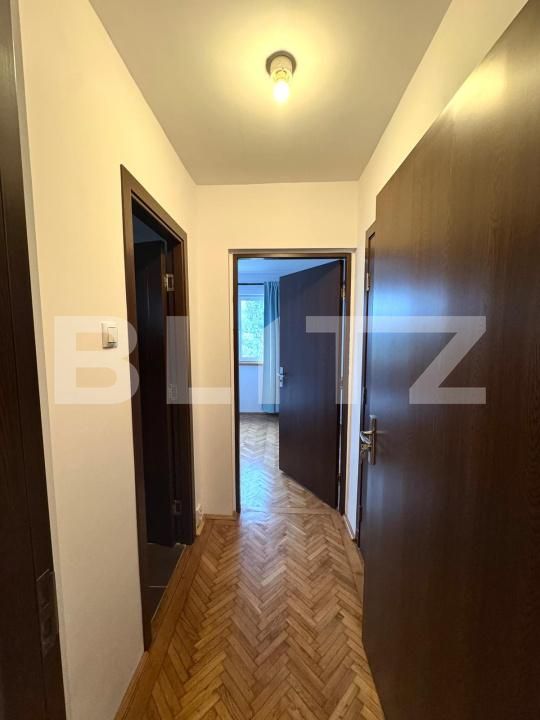 Apartament de vânzare 2 camere Centrul Civic - 179102AV | BLITZ Brașov | Poza5