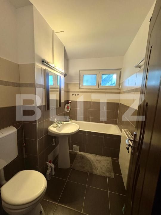 Apartament de vânzare 2 camere Centrul Civic - 179102AV | BLITZ Brașov | Poza6