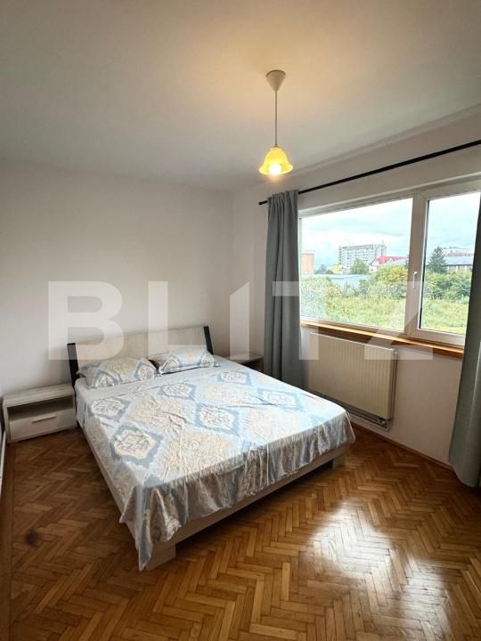 Apartament de vânzare 2 camere Centrul Civic - 179102AV | BLITZ Brașov | Poza3