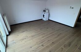 EXCLUSIVITATE CU COMISION 0! Apartament cu 2 camere, zona Semicentrala