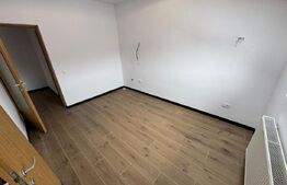 EXCLUSIVITATE CU COMISION 0! Apartament cu 2 camere, zona Semicentrala