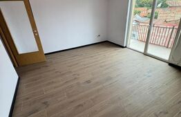 EXCLUSIVITATE CU COMISION 0! Apartament cu 2 camere, zona Semicentrala