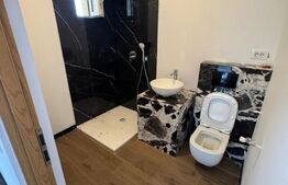 EXCLUSIVITATE CU COMISION 0! Apartament cu 2 camere, zona Semicentrala