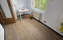 EXCLUSIVITATE CU COMISION 0! Apartament cu 2 camere, zona Semicentrala