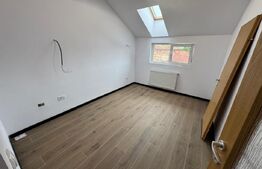 EXCLUSIVITATE CU COMISION 0! Apartament cu 2 camere, zona Semicentrala