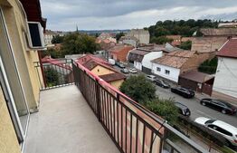 EXCLUSIVITATE CU COMISION 0! Apartament cu 2 camere, zona Semicentrala