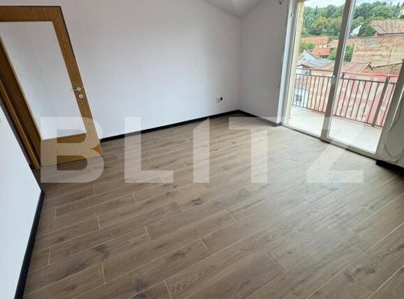 Apartament de vânzare 2 camere Semicentral - 179103AV | BLITZ Cluj-Napoca | Poza2