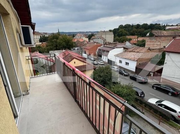 Apartament de vânzare 2 camere Semicentral - 179103AV | BLITZ Cluj-Napoca | Poza7