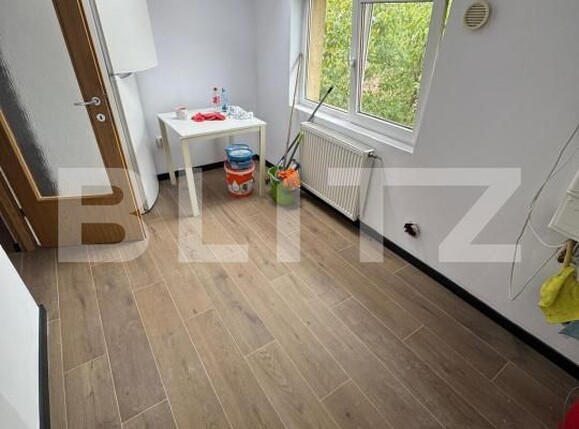 Apartament de vânzare 2 camere Semicentral - 179103AV | BLITZ Cluj-Napoca | Poza4