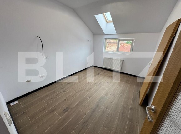 Apartament de vânzare 2 camere Semicentral - 179103AV | BLITZ Cluj-Napoca | Poza3