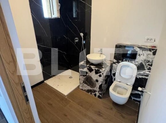 Apartament de vânzare 2 camere Semicentral - 179103AV | BLITZ Cluj-Napoca | Poza6