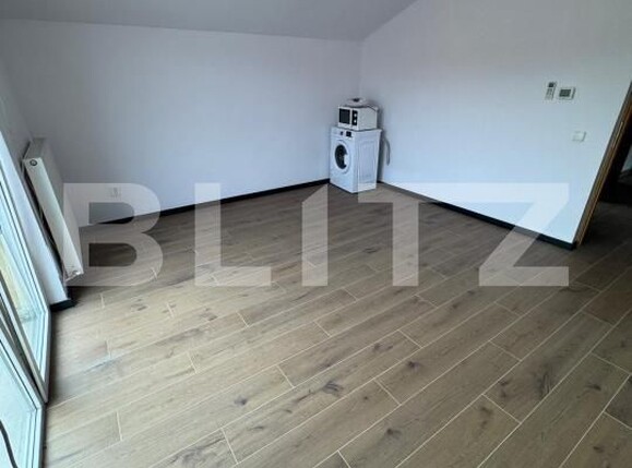 Apartament de vânzare 2 camere Semicentral - 179103AV | BLITZ Cluj-Napoca | Poza1