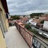 Apartament de vânzare 2 camere Semicentral - 179103AV - Poza 1 din 7 | BLITZ Cluj-Napoca | Poza6