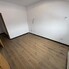 Apartament de vânzare 2 camere Semicentral - 179103AV - Poza 1 din 7 | BLITZ Cluj-Napoca | Poza4