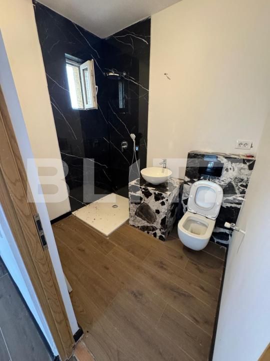 Apartament de vânzare 2 camere Semicentral - 179103AV | BLITZ Cluj-Napoca | Poza6