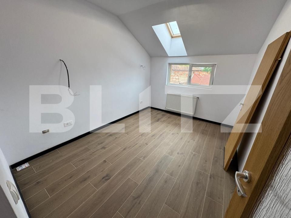 Apartament de vânzare 2 camere Semicentral - 179103AV | BLITZ Cluj-Napoca | Poza3