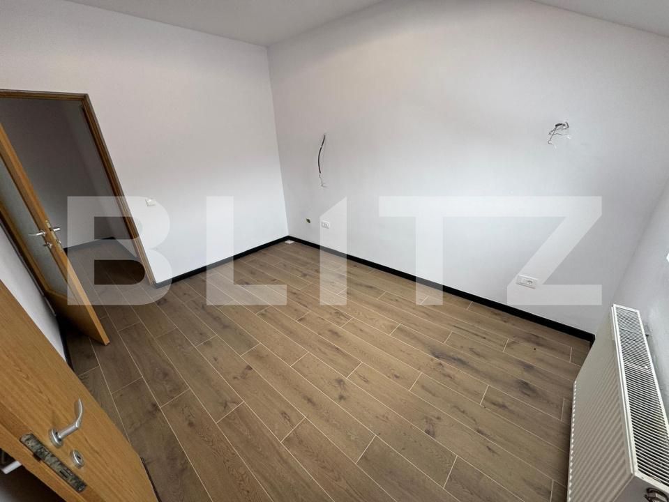 Apartament de vânzare 2 camere Semicentral - 179103AV | BLITZ Cluj-Napoca | Poza5