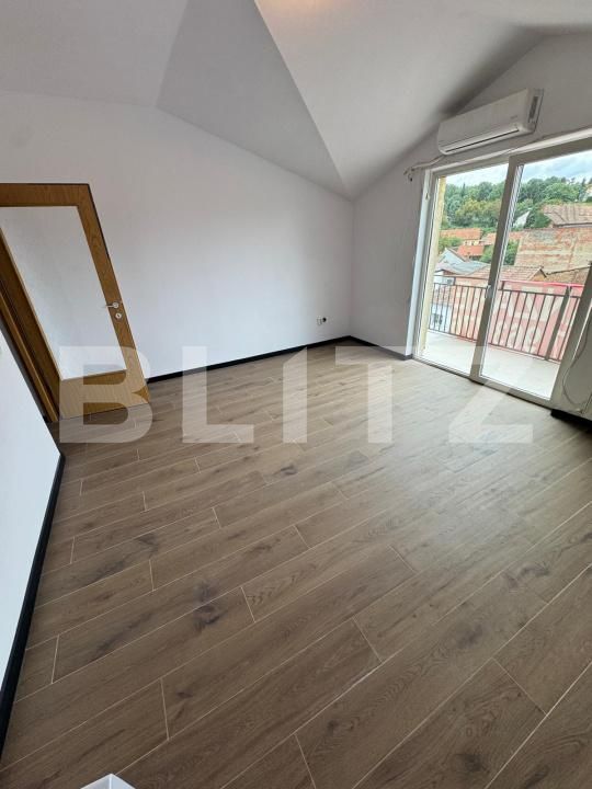 Apartament de vânzare 2 camere Semicentral - 179103AV | BLITZ Cluj-Napoca | Poza2