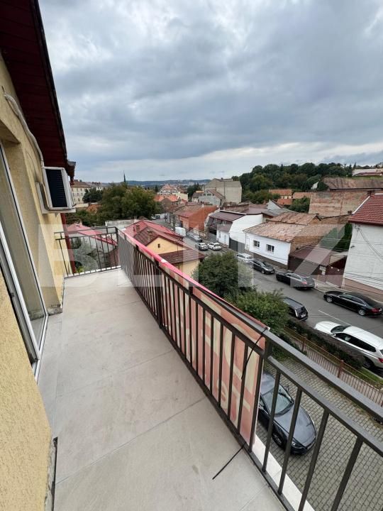 Apartament de vânzare 2 camere Semicentral - 179103AV | BLITZ Cluj-Napoca | Poza7