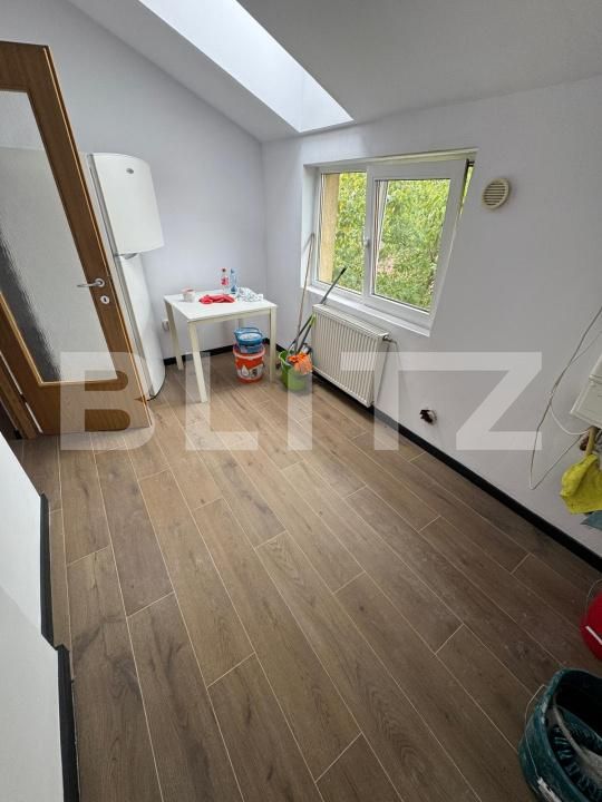 Apartament de vânzare 2 camere Semicentral - 179103AV | BLITZ Cluj-Napoca | Poza4