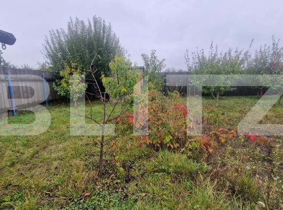 Teren de vânzare Harman - 179109TV | BLITZ Brașov | Poza8