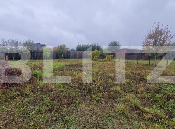 Teren de vânzare Harman - 179109TV | BLITZ Brașov | Poza10