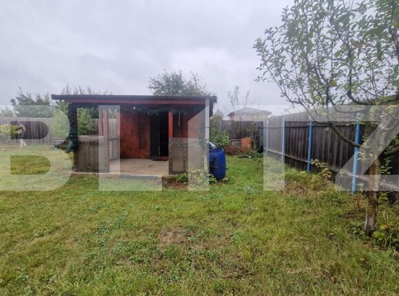 Teren de vânzare Harman - 179109TV | BLITZ Brașov | Poza2