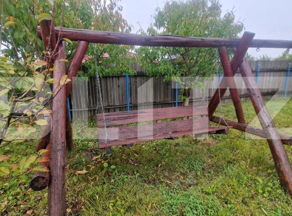 Teren de vânzare Harman - 179109TV | BLITZ Brașov | Poza4