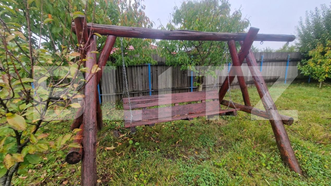 Teren de vânzare Harman - 179109TV | BLITZ Brașov | Poza4