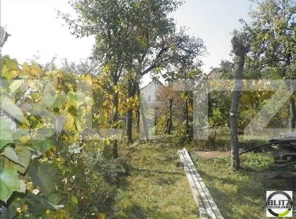 Casa de vânzare 1 camera Dambul Rotund - 17911CV | BLITZ Cluj-Napoca | Poza6