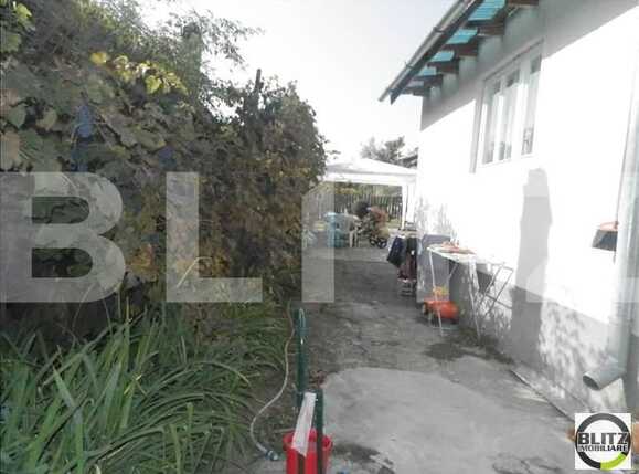 Casa de vânzare 1 camera Dambul Rotund - 17911CV | BLITZ Cluj-Napoca | Poza3