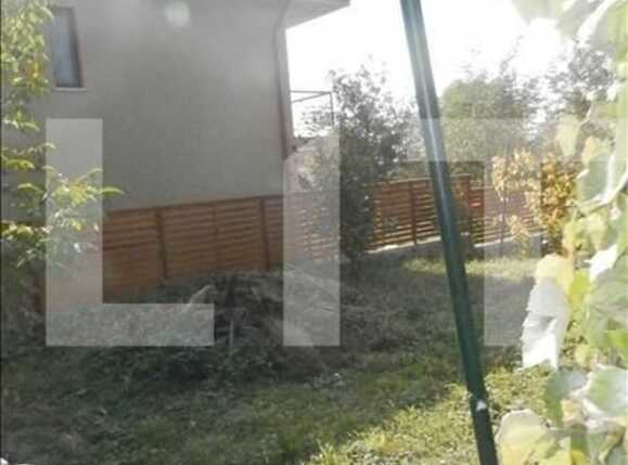 Casa de vânzare 1 camera Dambul Rotund - 17911CV | BLITZ Cluj-Napoca | Poza7