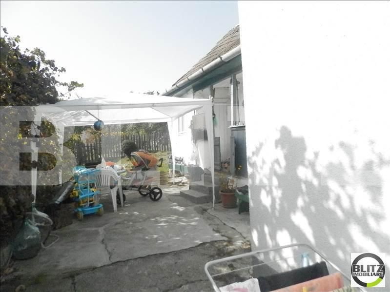 Casa de vânzare 1 camera Dambul Rotund - 17911CV | BLITZ Cluj-Napoca | Poza2