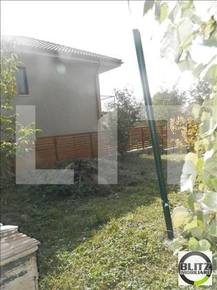 Casa de vânzare 1 camera Dambul Rotund - 17911CV | BLITZ Cluj-Napoca | Poza7