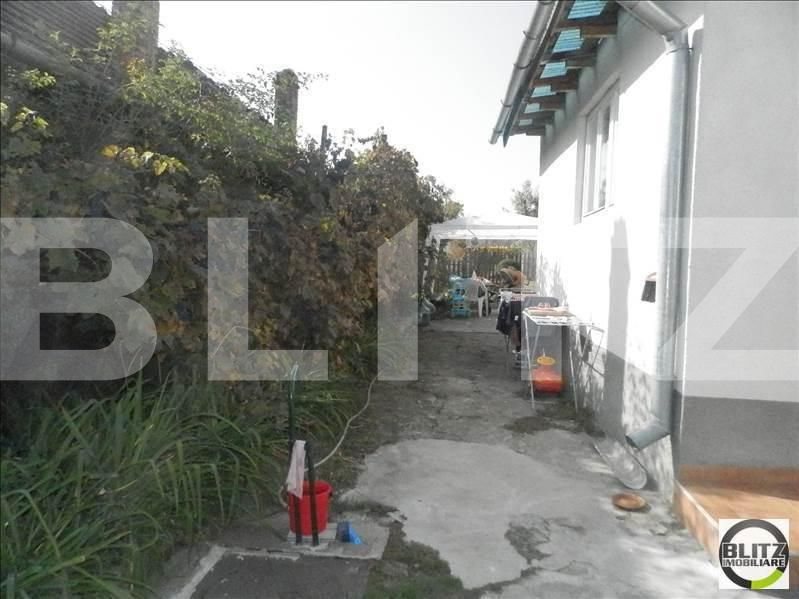 Casa de vânzare 1 camera Dambul Rotund - 17911CV | BLITZ Cluj-Napoca | Poza4