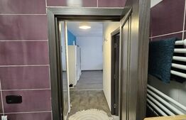 Apartament semidecomandat cu 2 camere, etaj intermediar, zona Terra