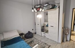 Apartament semidecomandat cu 2 camere, etaj intermediar, zona Terra
