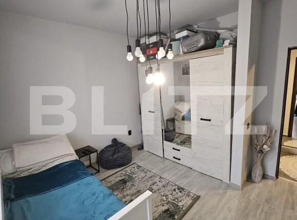 Apartament de vânzare 2 camere Floreşti - 179112AV | BLITZ Cluj-Napoca | Poza6