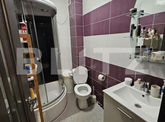 Apartament de vânzare 2 camere Floreşti - 179112AV | BLITZ Cluj-Napoca | Poza8