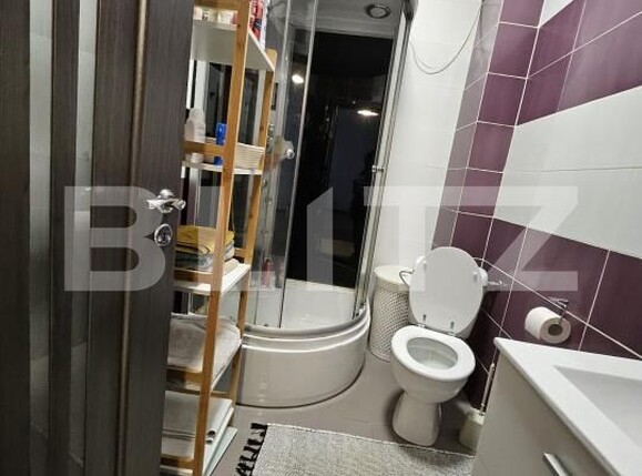 Apartament de vânzare 2 camere Floreşti - 179112AV | BLITZ Cluj-Napoca | Poza9