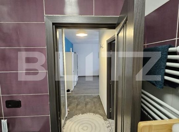 Apartament de vânzare 2 camere Floreşti - 179112AV | BLITZ Cluj-Napoca | Poza10