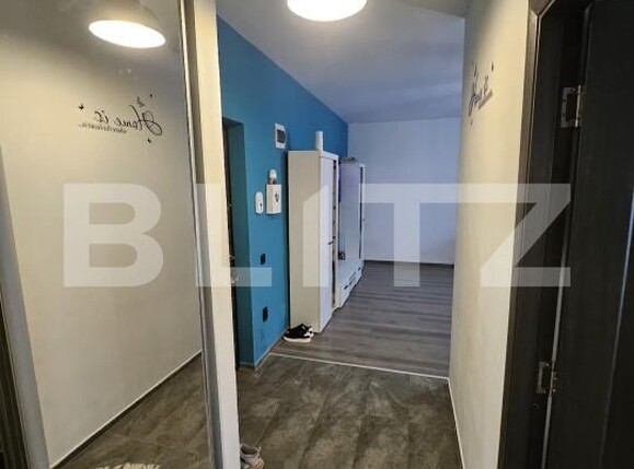 Apartament de vânzare 2 camere Floreşti - 179112AV | BLITZ Cluj-Napoca | Poza12