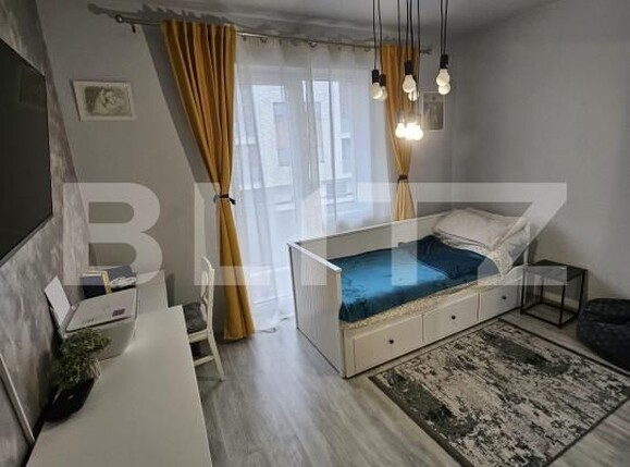 Apartament de vânzare 2 camere Floreşti - 179112AV | BLITZ Cluj-Napoca | Poza8