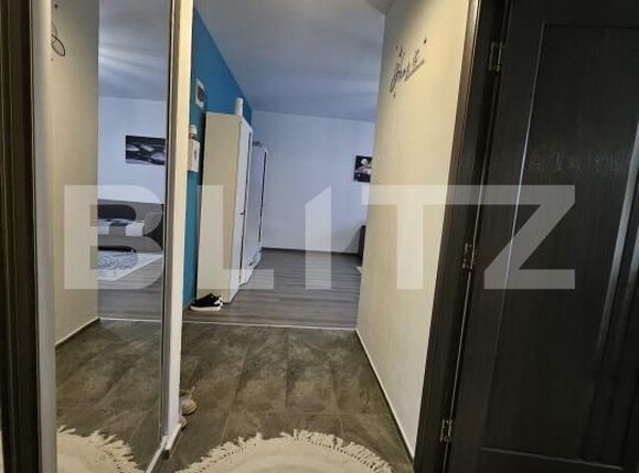 Apartament de vânzare 2 camere Floreşti - 179112AV | BLITZ Cluj-Napoca | Poza12