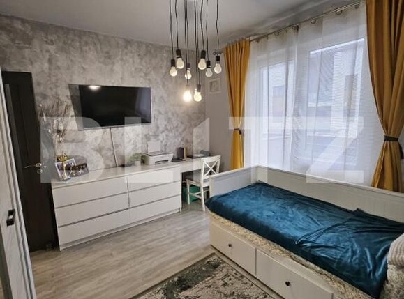 Apartament de vânzare 2 camere Floreşti - 179112AV | BLITZ Cluj-Napoca | Poza5