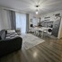 Apartament de vânzare 2 camere Floreşti - 179112AV - Poza 1 din 12 | BLITZ Cluj-Napoca | Poza1
