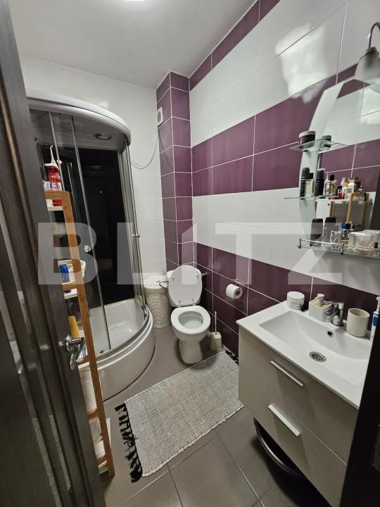 Apartament de vânzare 2 camere Floreşti - 179112AV | BLITZ Cluj-Napoca | Poza8